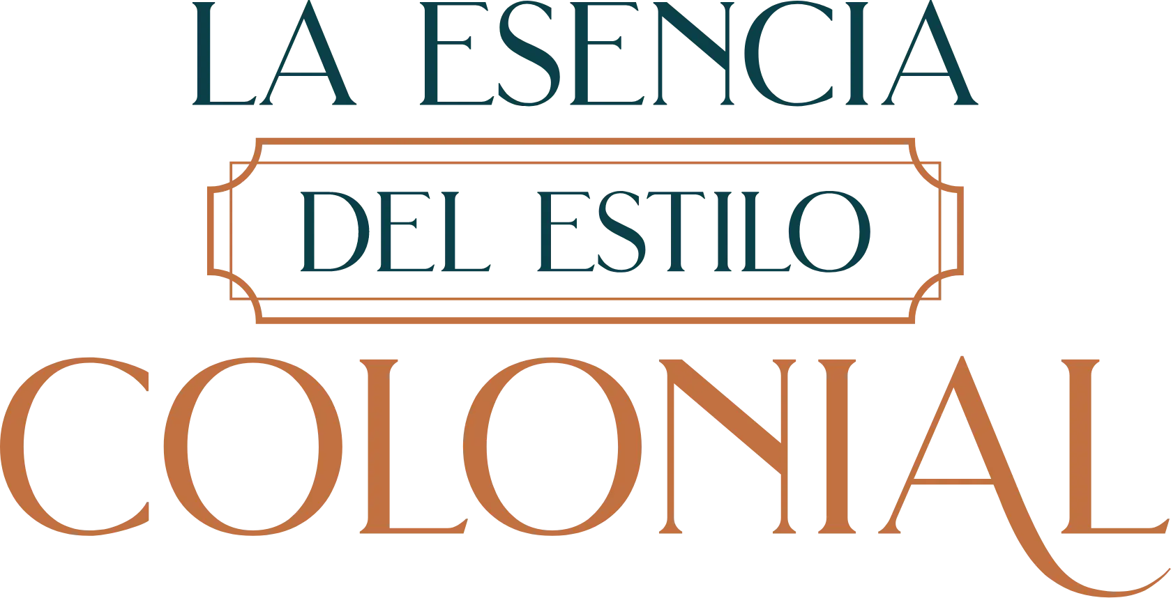 Grupo 51