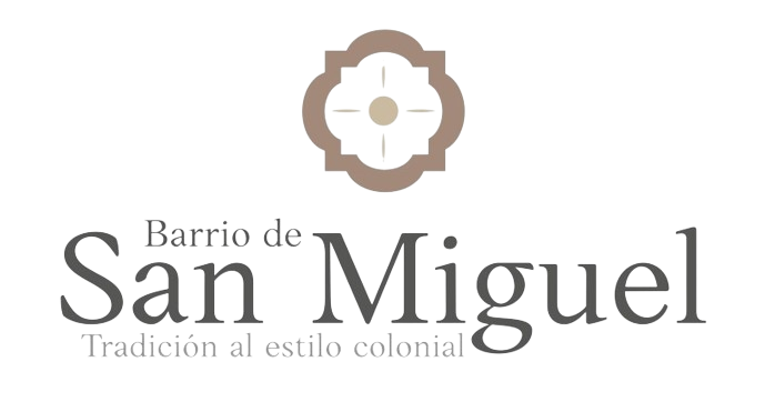 BARRIO_SAN_MIGUEL_-_logo_page-0001-removebg-preview