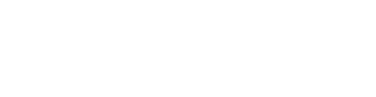Grupo-1